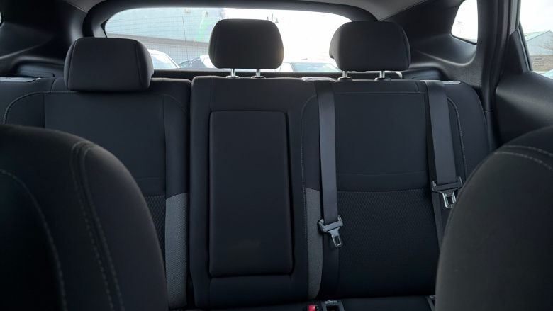 Nissan Qashqai 1.3 DiG-T Acenta Premium 5dr Petrol Hatchback